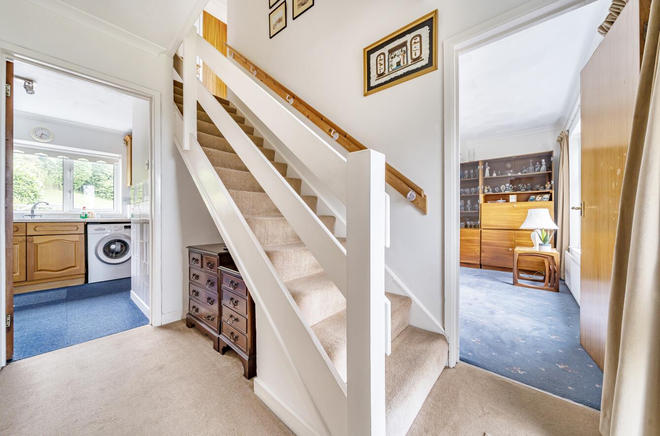 Pastoral Way, Sketty, Swansea, SA2 9LY